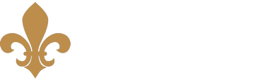 Wakefield Historical Society