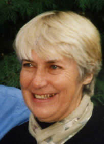 Gillian