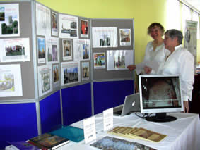 Leeds International Medieval Congress